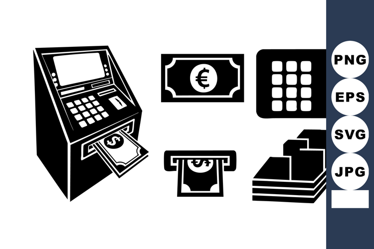Payment Icon Image 10