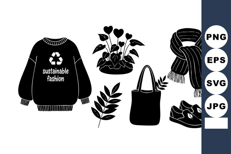 Recycle Graphic Image 16