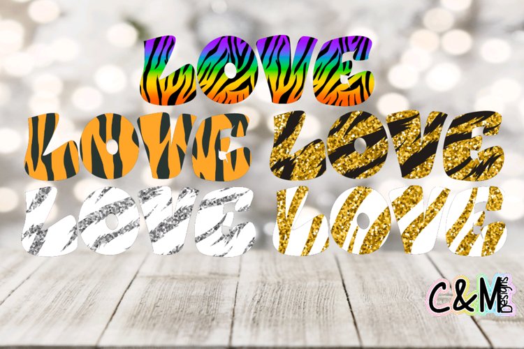 Tiger PNG Image 16