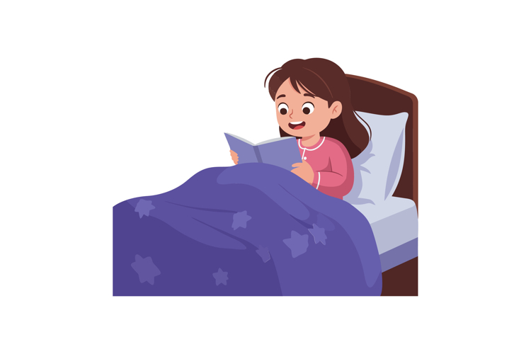 Atm Clipart Image 11