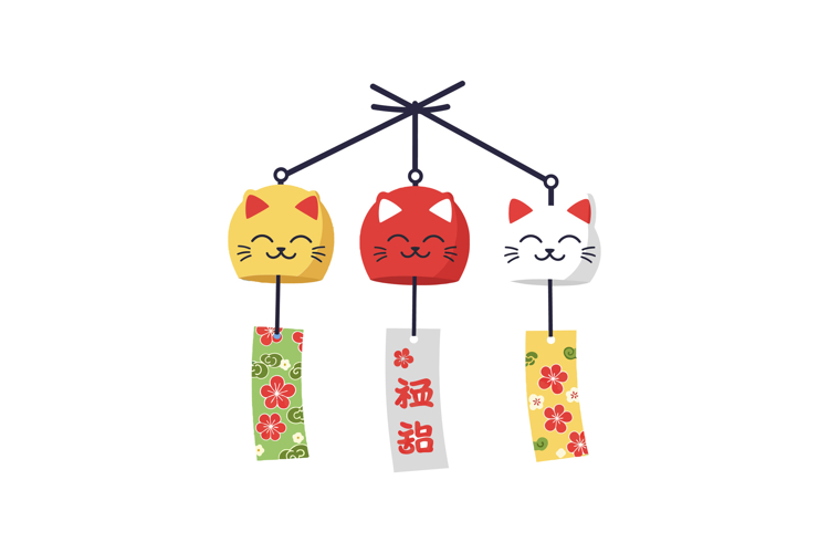 Three Clipart Image 12