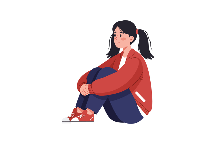 Jacket Clipart Image 21