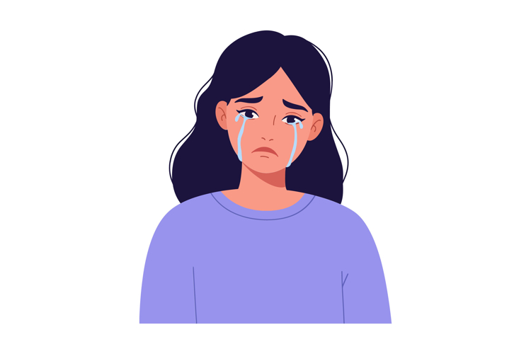 Hair Clipart Image 13