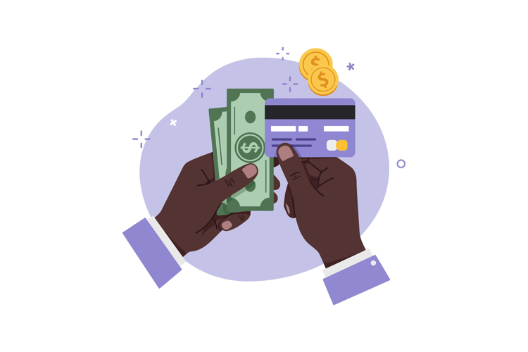 Finance Clipart Image 10