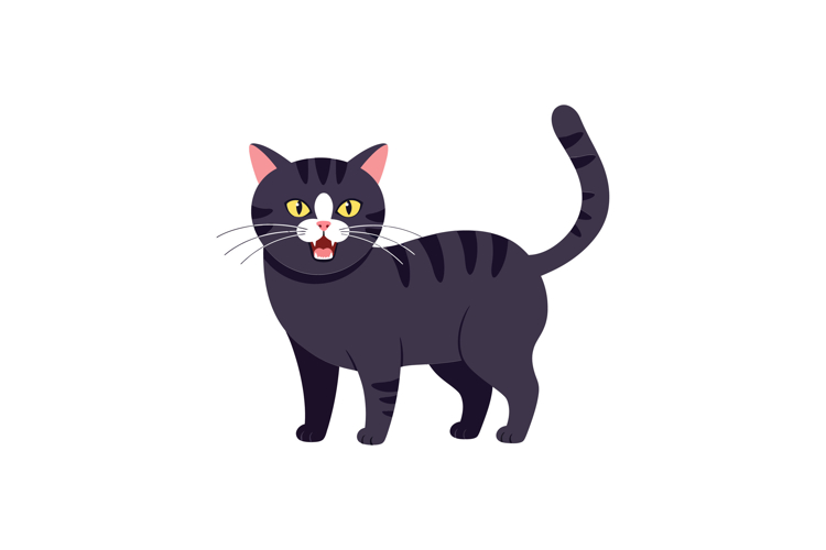 Pet Clipart Image 5