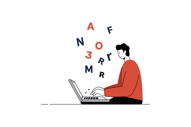 Float Clipart Image 6