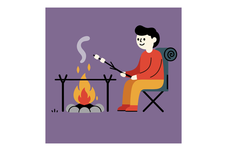 Sweater Clipart Image 20