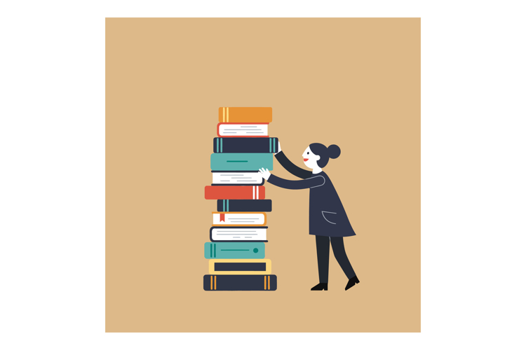 Clipart Library Image 22