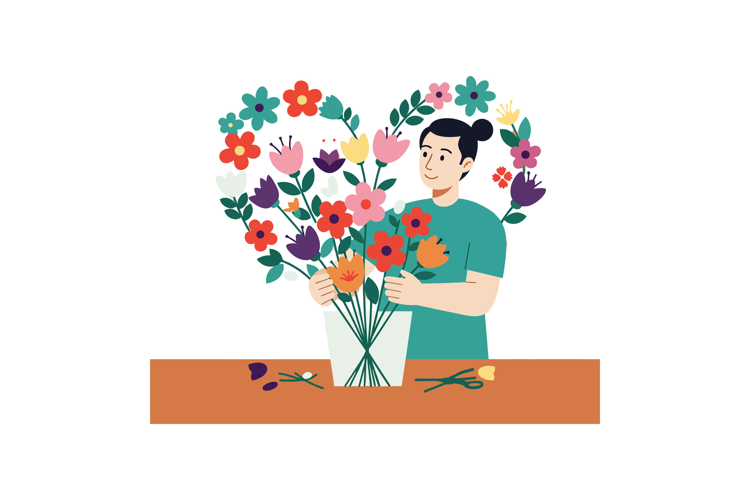Shape Clipart Image 2