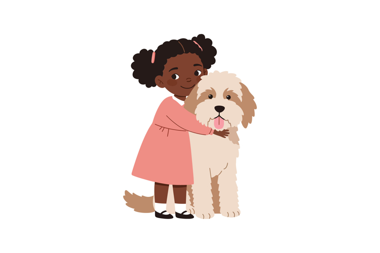 Hugging Clipart Image 22