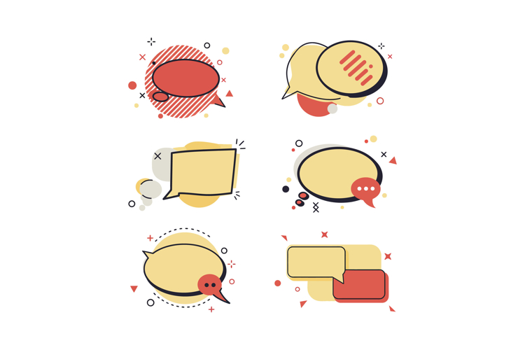 Sale Graphic Image 20