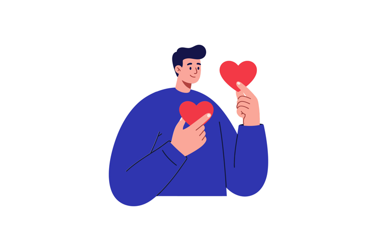 Sale Graphic Image 19