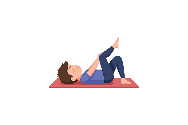 Exercise Clipart Image 18