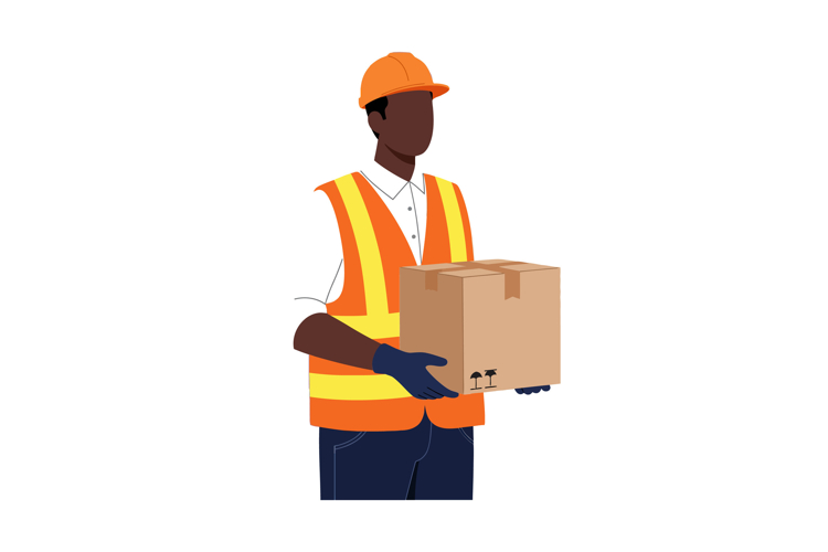 Construction Clipart Image 4