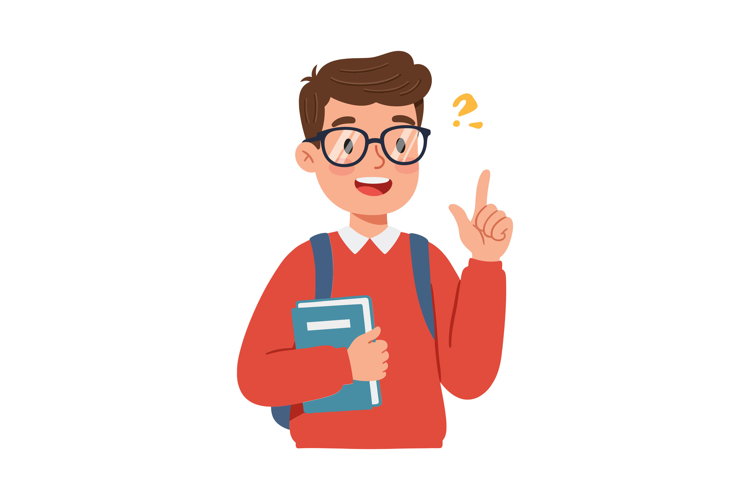 Glasses Vector Image 16