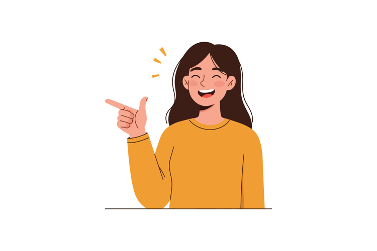 Sweater Clipart Image 18