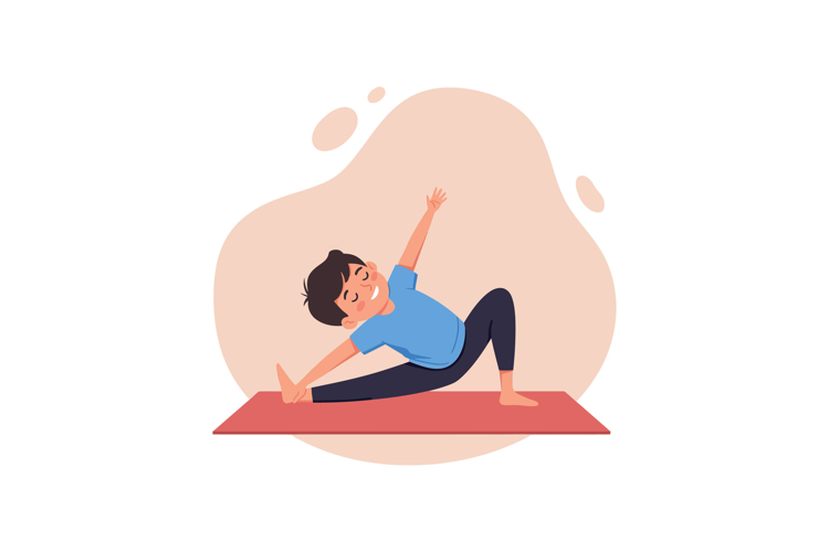 Focus Clipart Image 12