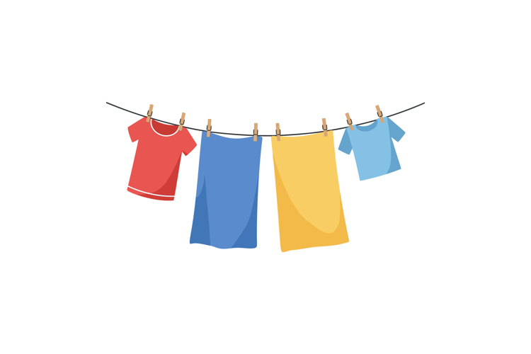 Hang Clipart Image 18