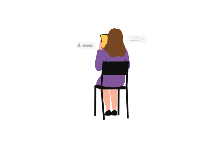 Tablet Clipart