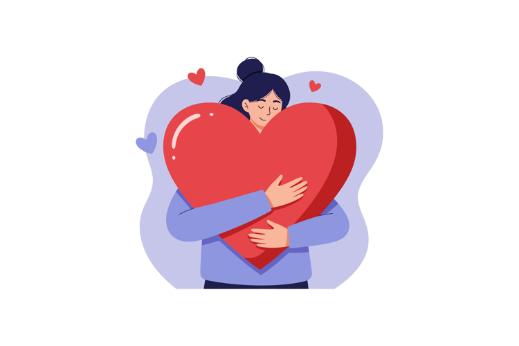 Happiness Clipart Image 10