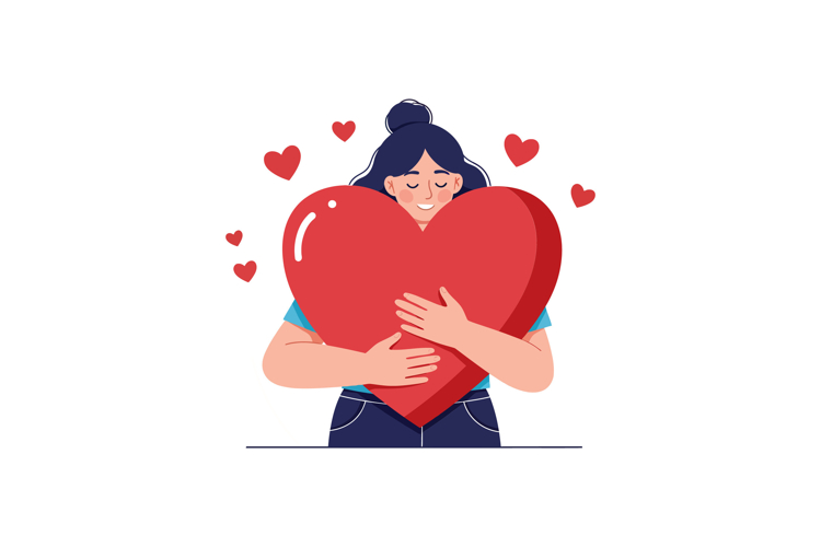 Feelings Clipart Image 11
