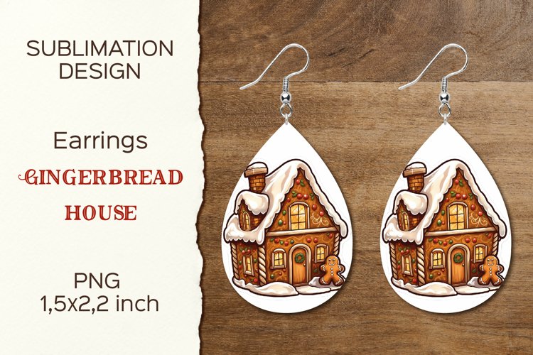 Teardrop Clipart Image 4