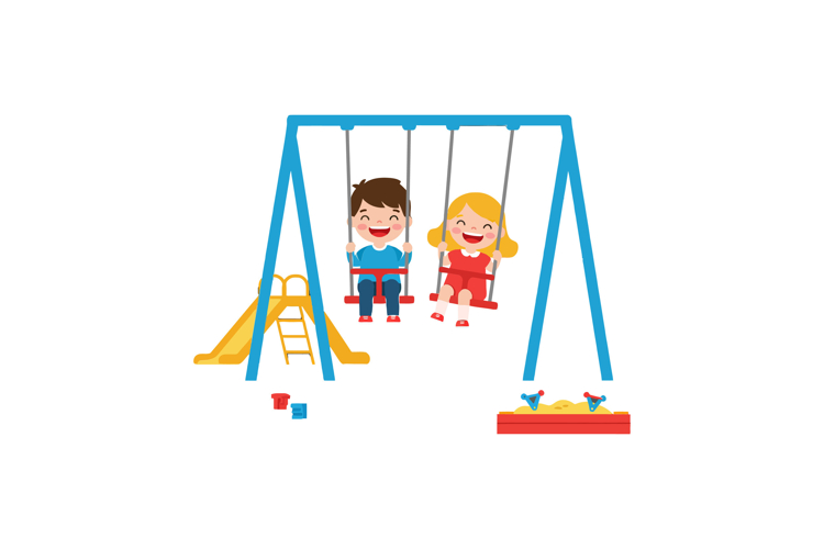 Happiness Clipart Image 11