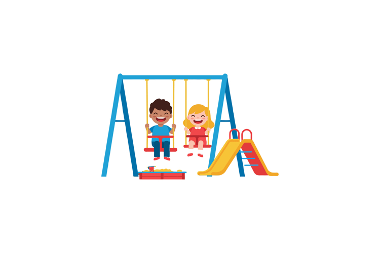 Laughter Clipart Image 21