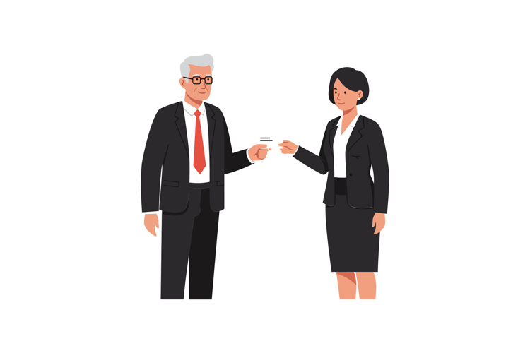 Card Clipart Image 8