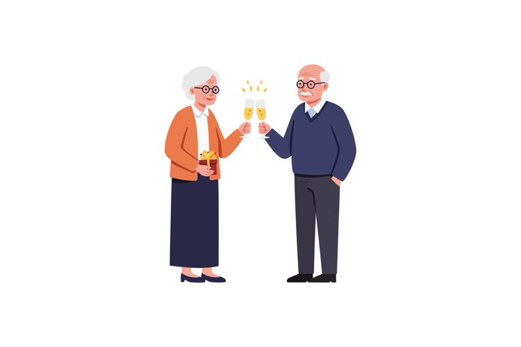 Cheers Clipart Image 10