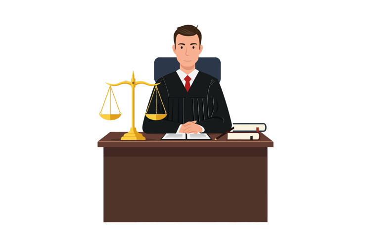 Book Clipart Image 12