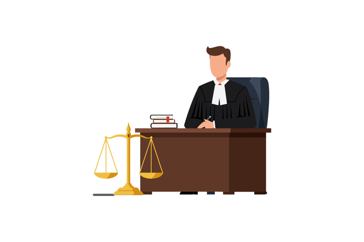Leg Clipart Image 16