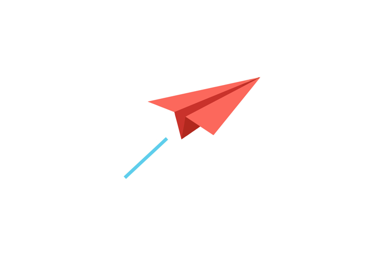 Shape Vector Image 11