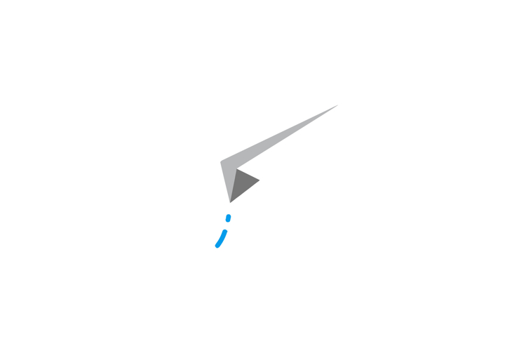 Shape Vector Image 10