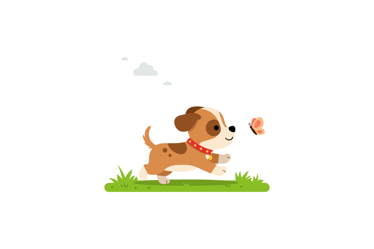 Grass Vector Image 23