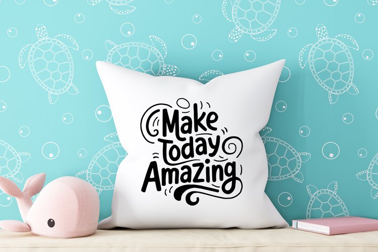 T-Shirt Designs Image 17