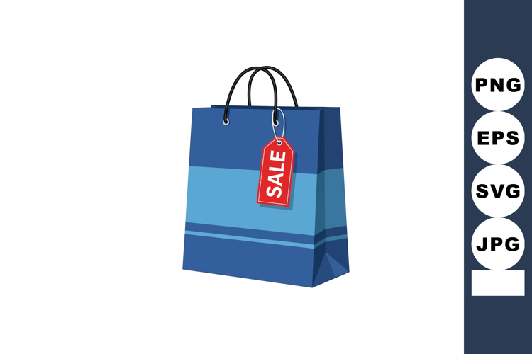 Sale Clipart Image 7