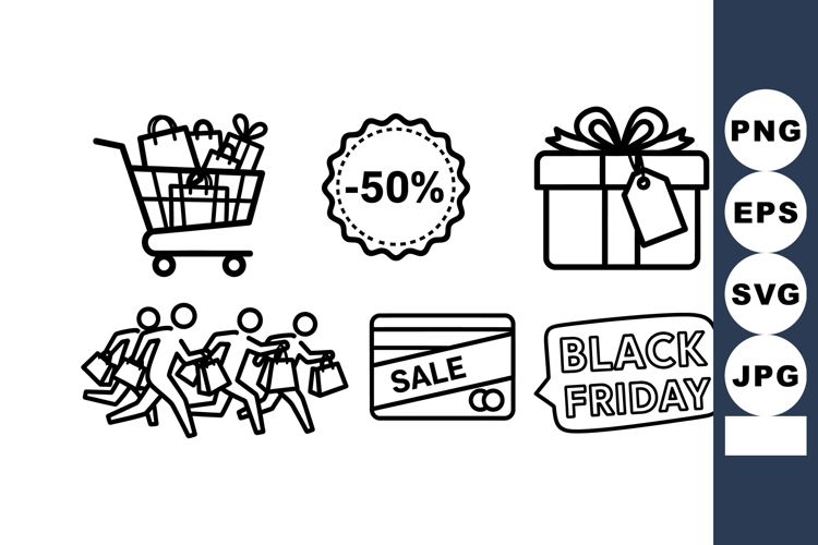 Gift Clipart Image 10