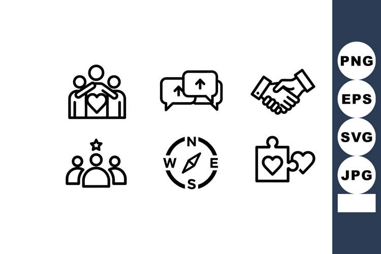 Love Clipart Image 22