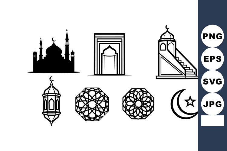 Star Clipart Image 3