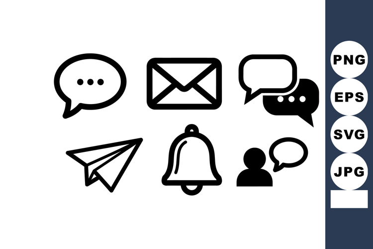 Bell Clipart Image 8