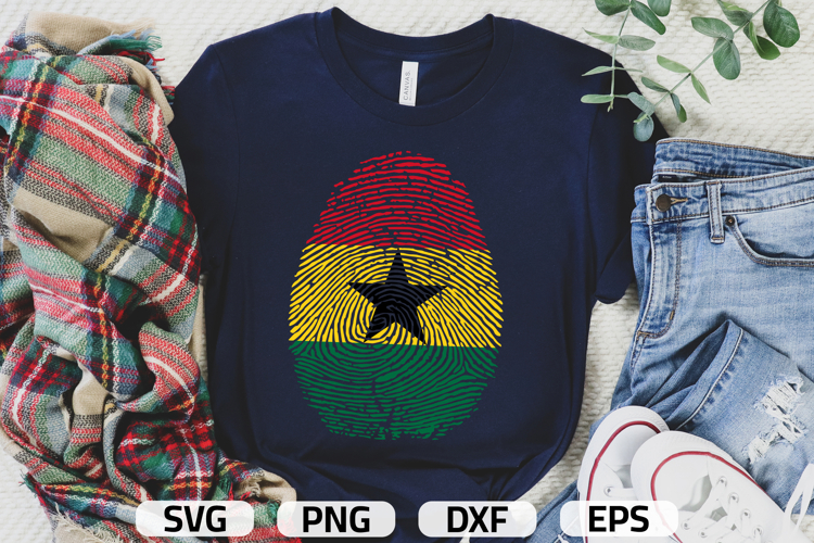 Flag Png Image 9