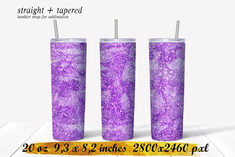 Sublimation Tumbler Designs Image 4