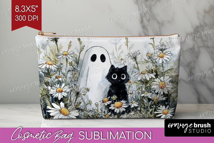 Cute Ghost Png Image 2