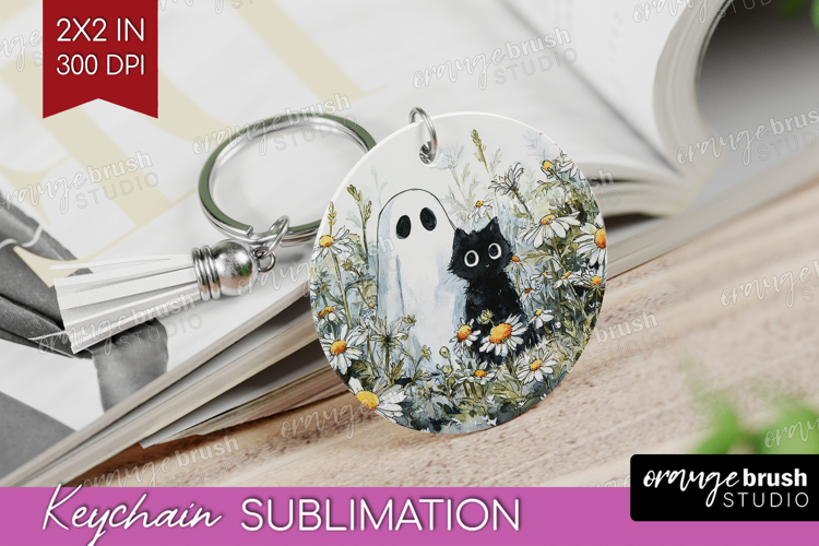 Ghost Clipart Image 19