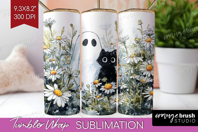 Ghost Clipart Image 18
