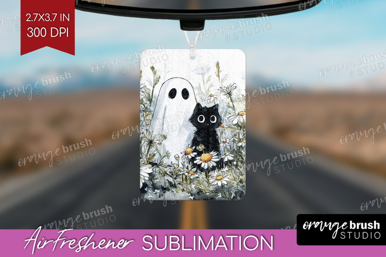Cute Car Clipart Image 6