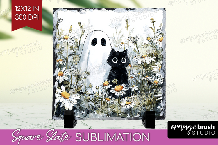 Cute Ghost Png Image 10