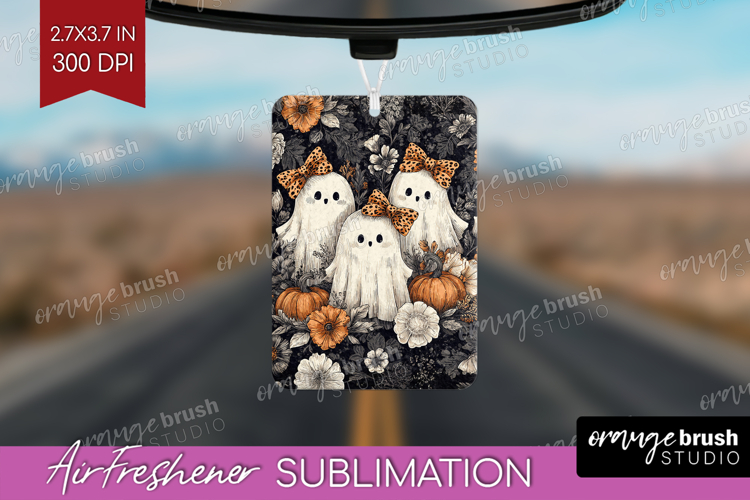Cute Car Clipart Image 5