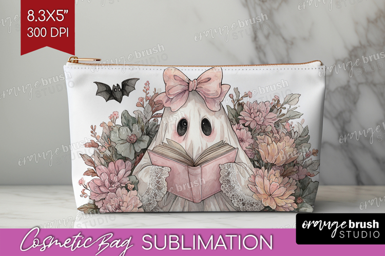 Cute Ghost Png Image 24